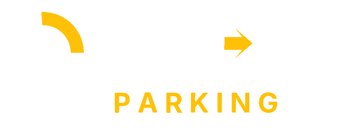 Next Parking